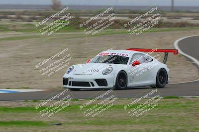 media/Dec-19-2025-Lucky Dog Racing (Fri) [[3b7b1b5fc8]]/Intermediate/Session 3 Turn 2 Speed Pan/